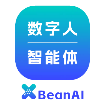 XBeanAI推荐助手